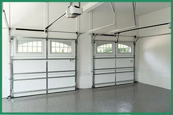 Quality Garage Door Service Columbus, OH 614-654-0056 - abt-cont-gr-22m