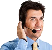 Quality Garage Door Service Columbus, OH 614-654-0056 - contact-us-ls