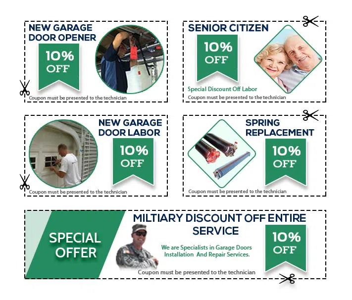 Quality Garage Door Service Columbus, OH 614-654-0056 - cpn-gr-22m