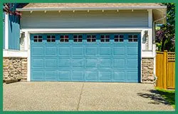 Quality Garage Door Service Columbus, OH 614-654-0056 - custom-gr-sid-gr-22m