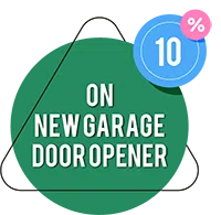 Quality Garage Door Service Columbus, OH 614-654-0056 - disc-gr-22m