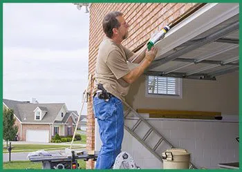 Quality Garage Door Service Columbus, OH 614-654-0056 - door-sid-gr-22m