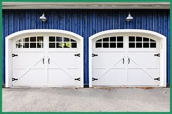 Quality Garage Door Service Columbus, OH 614-654-0056 - garage-cont-gr-22m
