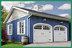 Quality Garage Door Service Columbus, OH 614-654-0056 - garage-sid-gr-22m