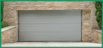Quality Garage Door Service Columbus, OH 614-654-0056 - overhead-cot-gr-22m