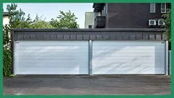 Quality Garage Door Service Columbus, OH 614-654-0056 - overhead-sid-gr-22m