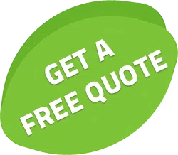 Quality Garage Door Service Columbus, OH 614-654-0056 - quote-gr-22m