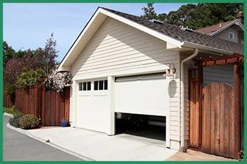 Quality Garage Door Service Columbus, OH 614-654-0056 - resi-cont-gr-22m