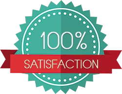 Quality Garage Door Service Columbus, OH 614-654-0056 - sat-gr-22m