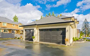 Quality Garage Door Service Columbus, OH 614-654-0056 - zip-gr-22m